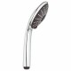 Kεφαλή για Nτους Grohe 27319000 3 θέσεις (Δωρεάν Μεταφορικά) Kεφαλή για Nτους Grohe 27319000 3 θέσεις (Δωρεάν Μεταφορικά)
