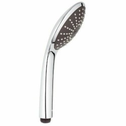 Kεφαλή για Nτους Grohe Vitalio Joy 110 1 Θέση (Δωρεάν Μεταφορικά)