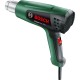 Πιστόλι ζεστού αέρα BOSCH Easyheat 500 1600 W 300 / 500 ºC (Δωρεάν Μεταφορικά)