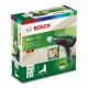Πιστόλι ζεστού αέρα BOSCH Easyheat 500 1600 W 300 / 500 ºC (Δωρεάν Μεταφορικά)