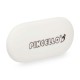 Σετ Γόμες Pincello 484 Λευκό (12 Μονάδες) Σετ Γόμες Pincello 484 Λευκό (12 Μονάδες)