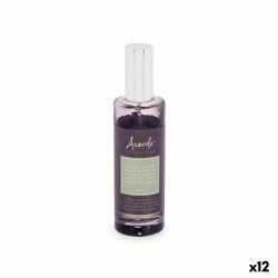 σπρέι αποσμητικό χώρου Acorde C-519 Bamboo Γιασεμί 70 ml (12 Μονάδες)