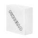 Σετ Γόμες Pincello 486 Λευκό (12 Μονάδες) Σετ Γόμες Pincello 486 Λευκό (12 Μονάδες)