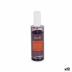 σπρέι αποσμητικό χώρου Acorde L-519 Τσάι Τσάι 70 ml (12 Μονάδες)