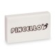 Γόμα Pincello 485 Λευκό (12 Μονάδες) Γόμα Pincello 485 Λευκό (12 Μονάδες)