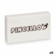 Γόμα Pincello 485 Λευκό (12 Μονάδες) Γόμα Pincello 485 Λευκό (12 Μονάδες)