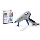Πυροβόλο όπλο Dremel 940 195ºC (Δωρεάν Μεταφορικά) Πυροβόλο όπλο Dremel 940 195ºC (Δωρεάν Μεταφορικά)