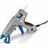 Πυροβόλο όπλο Dremel 940 195ºC (Δωρεάν Μεταφορικά)