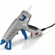 Πυροβόλο όπλο Dremel 940 195ºC (Δωρεάν Μεταφορικά) Πυροβόλο όπλο Dremel 940 195ºC (Δωρεάν Μεταφορικά)