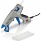 Πυροβόλο όπλο Dremel 940 195ºC (Δωρεάν Μεταφορικά) Πυροβόλο όπλο Dremel 940 195ºC (Δωρεάν Μεταφορικά)