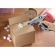 Πυροβόλο όπλο Dremel 940 195ºC (Δωρεάν Μεταφορικά) Πυροβόλο όπλο Dremel 940 195ºC (Δωρεάν Μεταφορικά)