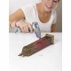 Πυροβόλο όπλο Dremel 940 195ºC (Δωρεάν Μεταφορικά) Πυροβόλο όπλο Dremel 940 195ºC (Δωρεάν Μεταφορικά)