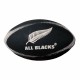 Μπάλα Ράγκμπι Gilbert Supporter All Blacks Mini