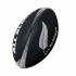 Μπάλα Ράγκμπι Gilbert Supporter All Blacks Mini