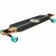 Longboard Stamp Skids Control 41" (Δωρεάν Μεταφορικά) Longboard Stamp Skids Control 41" (Δωρεάν Μεταφορικά)
