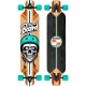 Longboard Stamp Skids Control 41" (Δωρεάν Μεταφορικά) Longboard Stamp Skids Control 41" (Δωρεάν Μεταφορικά)