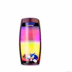 Ηχείο Bluetooth Sonic 5 V
