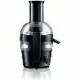 Εκκαθαριστής Philips HR1855/70 700W Μαύρο 700 W 2 L Εκκαθαριστής Philips HR1855/70 700W Μαύρο 700 W 2 L