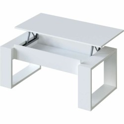 Βοηθητικό Τραπέζι 45-54 x 105 x 55 cm (Δωρεάν Μεταφορικά)