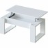 Βοηθητικό Τραπέζι 45-54 x 105 x 55 cm (Δωρεάν Μεταφορικά)