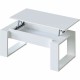 Βοηθητικό Τραπέζι 45-54 x 105 x 55 cm (Δωρεάν Μεταφορικά) Βοηθητικό Τραπέζι 45-54 x 105 x 55 cm (Δωρεάν Μεταφορικά)