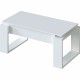 Βοηθητικό Τραπέζι 45-54 x 105 x 55 cm (Δωρεάν Μεταφορικά) Βοηθητικό Τραπέζι 45-54 x 105 x 55 cm (Δωρεάν Μεταφορικά)