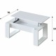 Βοηθητικό Τραπέζι 45-54 x 105 x 55 cm (Δωρεάν Μεταφορικά) Βοηθητικό Τραπέζι 45-54 x 105 x 55 cm (Δωρεάν Μεταφορικά)