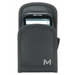 Θήκη PDA Mobilis 031008