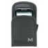 Θήκη PDA Mobilis 031008