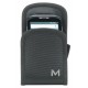 Θήκη PDA Mobilis 031008 Θήκη PDA Mobilis 031008