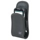 Θήκη PDA Mobilis 031008 Θήκη PDA Mobilis 031008