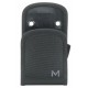 Θήκη PDA Mobilis 031008 Θήκη PDA Mobilis 031008