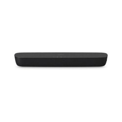Σύστημα Ηχείων Soundbar Panasonic SC-HTB200EGK Bluetooth 80W Μαύρο (x1)