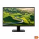 Οθόνη Acer VERO V277BIPV Full HD 27 Οθόνη Acer VERO V277BIPV Full HD 27
