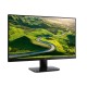 Οθόνη Acer VERO V277BIPV Full HD 27 Οθόνη Acer VERO V277BIPV Full HD 27