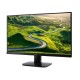 Οθόνη Acer VERO V277BIPV Full HD 27 Οθόνη Acer VERO V277BIPV Full HD 27