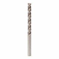 Μεταλλικό τρυπάνι Izar iz27528 Koma Tools DIN 338 Κυλινδρικό Κόπτης 10 mm
