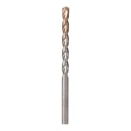 Δράπανο Izar Pro iz27921 Koma Tools Τοίχου MD 12 x 200 mm