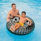 Επιπλέουν Intex 56268NP Επιπλέουν Intex 56268NP