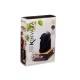 Διοργανωτής Κάψουλες Καφέ Kinvara W6358S-B NESPRESSO L Καφέ Μαύρο Μέταλλο Bamboo 21 x 57 x 8,5 cm Διοργανωτής Κάψουλες Καφέ Kinvara W6358S-B NESPRESSO L Καφέ Μαύρο Μέταλλο Bamboo 21 x 57 x 8,5 cm