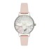 Γυναικεία Ρολόγια Olivia Burton OB16GH09 (Ø 30 mm)