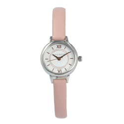 Γυναικεία Ρολόγια Olivia Burton OB16MC59 (Ø 23 mm)