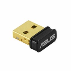 Κάρτα Δικτύου Asus 90IG05E0-MO0R00