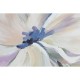 Καμβάς Home ESPRIT Τζίντζερ Καμβάς 100 x 3,7 x 80 cm Καμβάς Home ESPRIT Τζίντζερ Καμβάς 100 x 3,7 x 80 cm