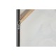 Καμβάς Home ESPRIT Τζίντζερ Καμβάς 100 x 3,7 x 80 cm Καμβάς Home ESPRIT Τζίντζερ Καμβάς 100 x 3,7 x 80 cm