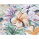 Καμβάς Home ESPRIT Τζίντζερ Καμβάς 100 x 3,7 x 80 cm Καμβάς Home ESPRIT Τζίντζερ Καμβάς 100 x 3,7 x 80 cm