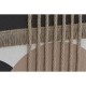 Πίνακας 3D Home ESPRIT Boho 63 x 4,3 x 93 cm (x2) Πίνακας 3D Home ESPRIT Boho 63 x 4,3 x 93 cm (x2)