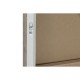 Πίνακας 3D Home ESPRIT Boho 63 x 4,3 x 93 cm (x2) Πίνακας 3D Home ESPRIT Boho 63 x 4,3 x 93 cm (x2)