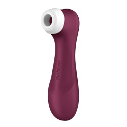 Δονητής Satisfyer