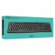 Πληκτρολόγιο Logitech Keyboard K120 for Business Μαύρο QWERTY Πληκτρολόγιο Logitech Keyboard K120 for Business Μαύρο QWERTY